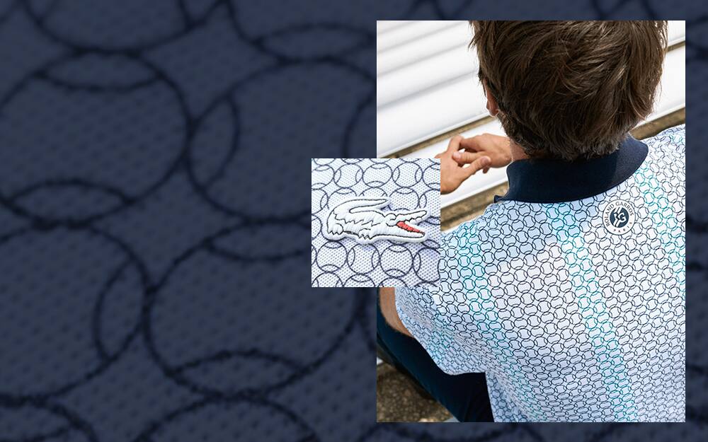 PLP_Content_Brand_SS19_Sport_Tennis_Roland Garros